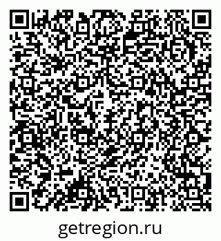 79378017649