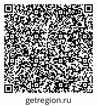 79378017650