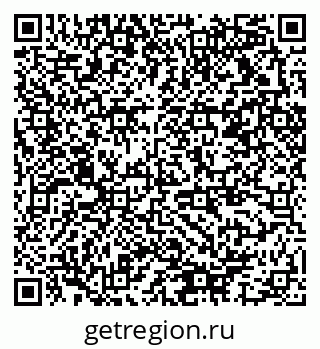 79378017651