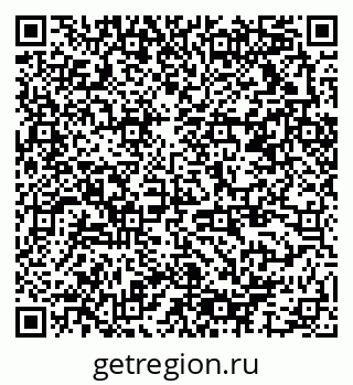 79378017652