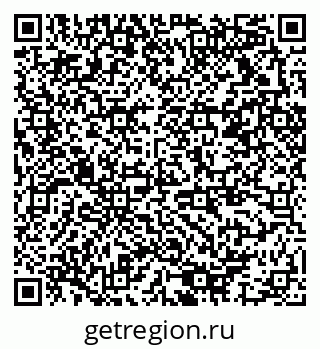 79378017653
