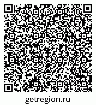 79378017655