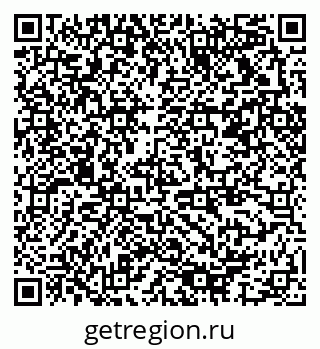79378017656