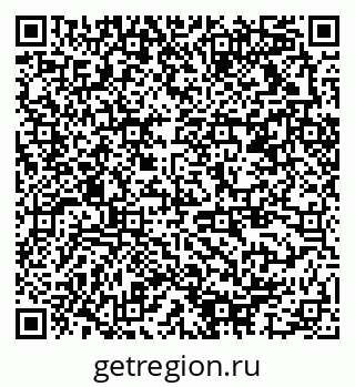 79378017658