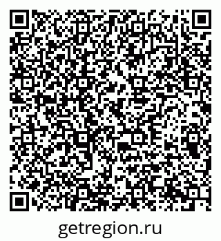 79378017659