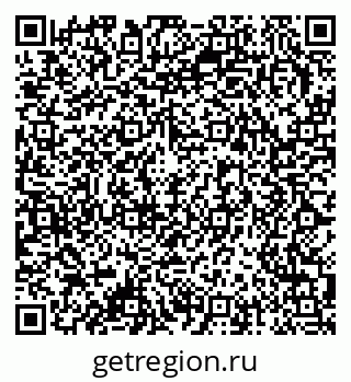 79378017661