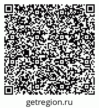 79378017662