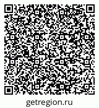 79378017664