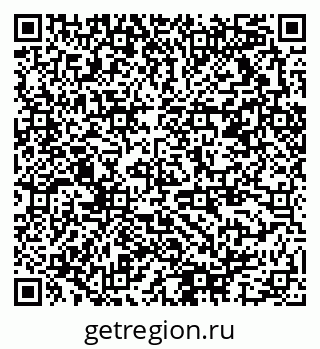 79378017665