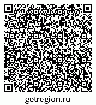 79378017666