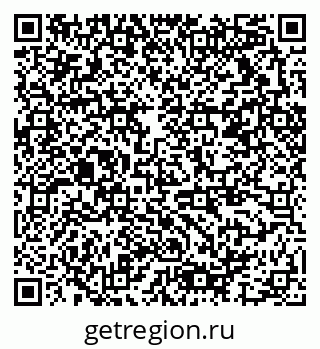 79378017667