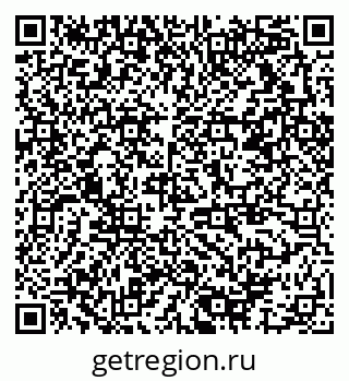 79378017673
