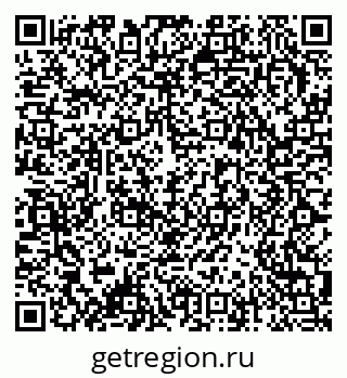 79378017674