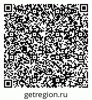 79378017675