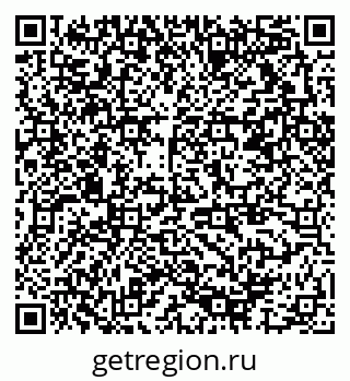 79378017677