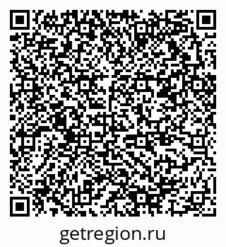 79378017678