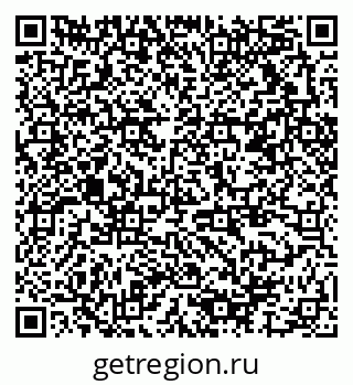 79378017679
