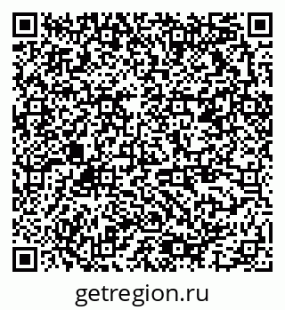 79378017680