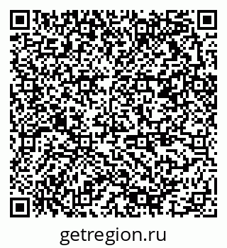 79378017681