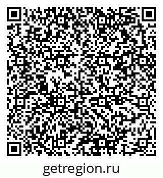 79378017683