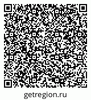 79378017684