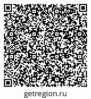 79378017685