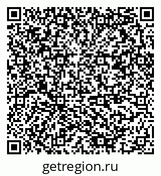 79378017687