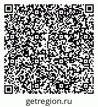 79378017690