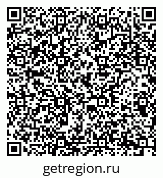 79378017691