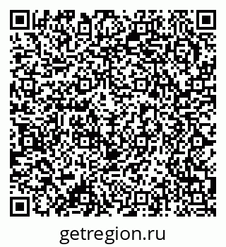 79378017692