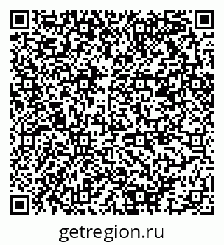 79378017693