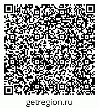 79378017694
