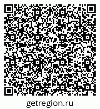 79378017695