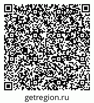 79378017698