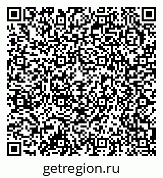 79378017702