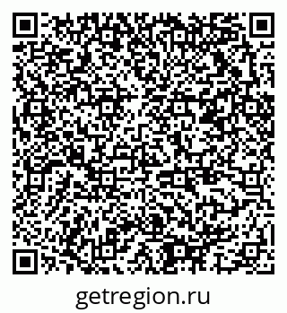 79378017704