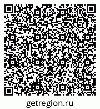 79378017705