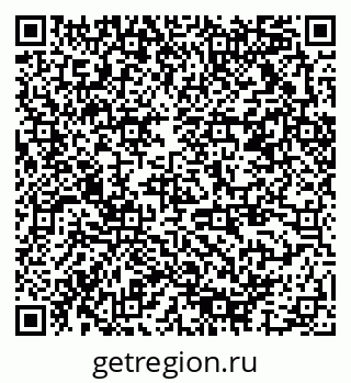 79378017707
