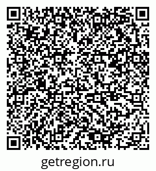 79378017708