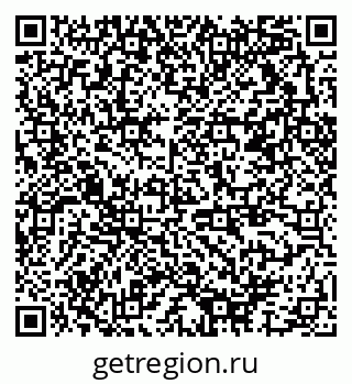 79378017711