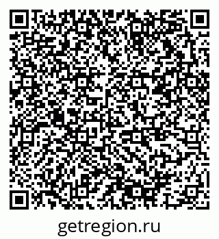 79378017712