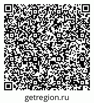 79378017713