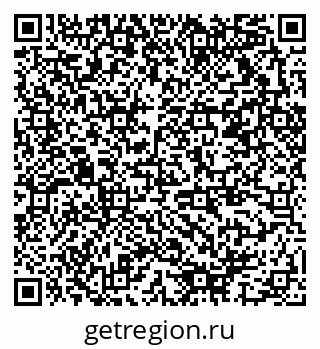 79378017715