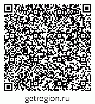 79378017716