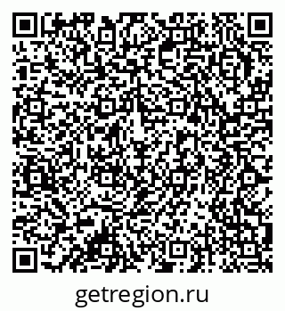 79378017717