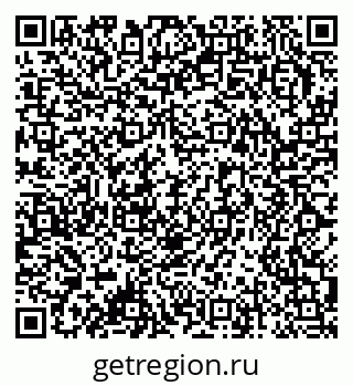 79378017719