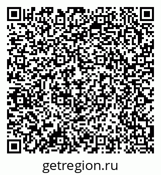 79378017721