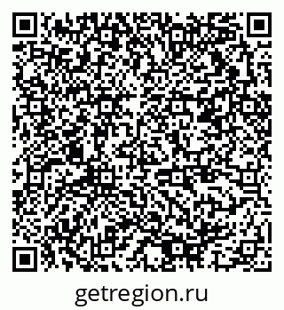 79378017724