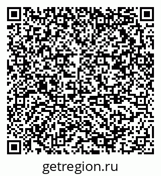 79378017726
