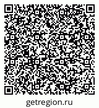79378017727